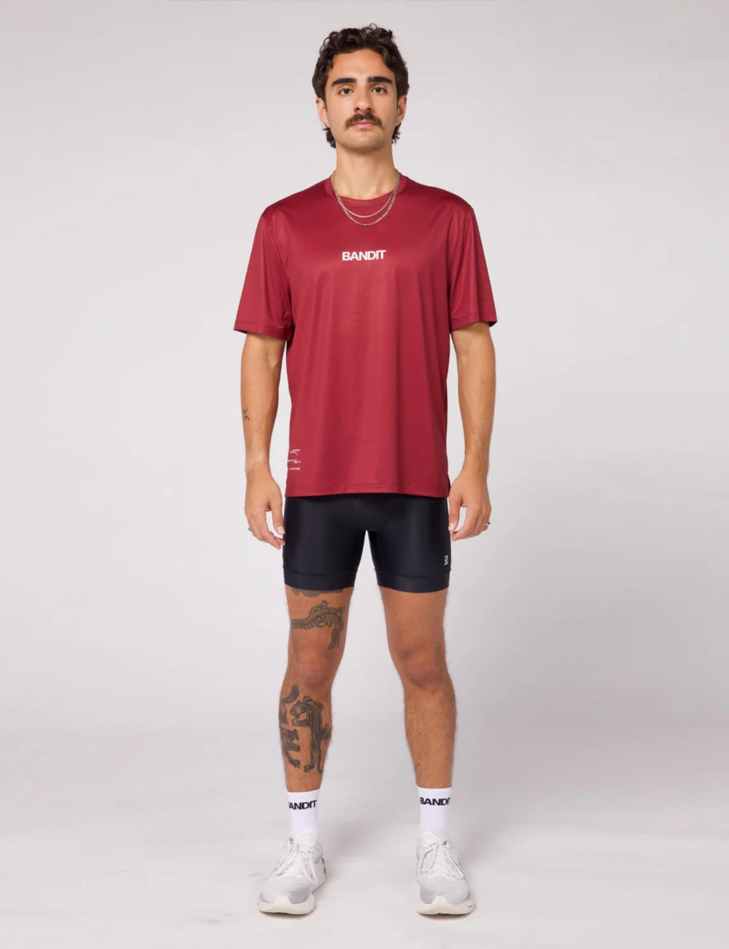 MBHTP004SP24BB_6_a3749a9b-ad86