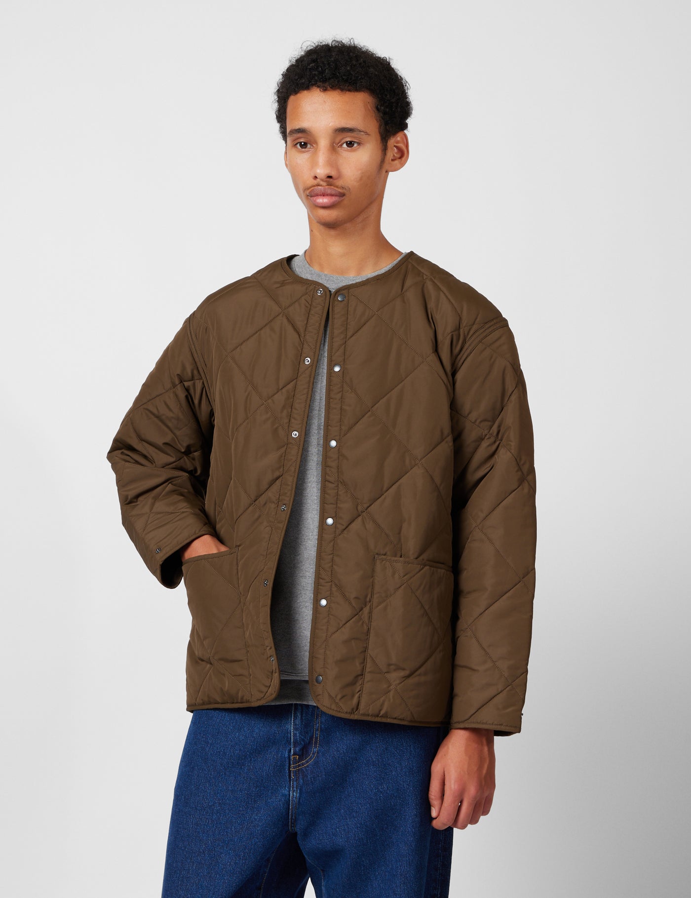 MLI0062OL9138_397_1400x.jpg?v=