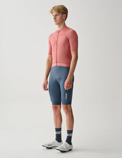 Maap Training Bib Shorts 3.0 - Midnight Blue