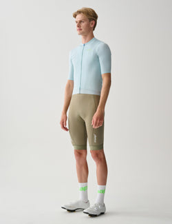 Maap Training Bib Shorts 3.0 - Oak