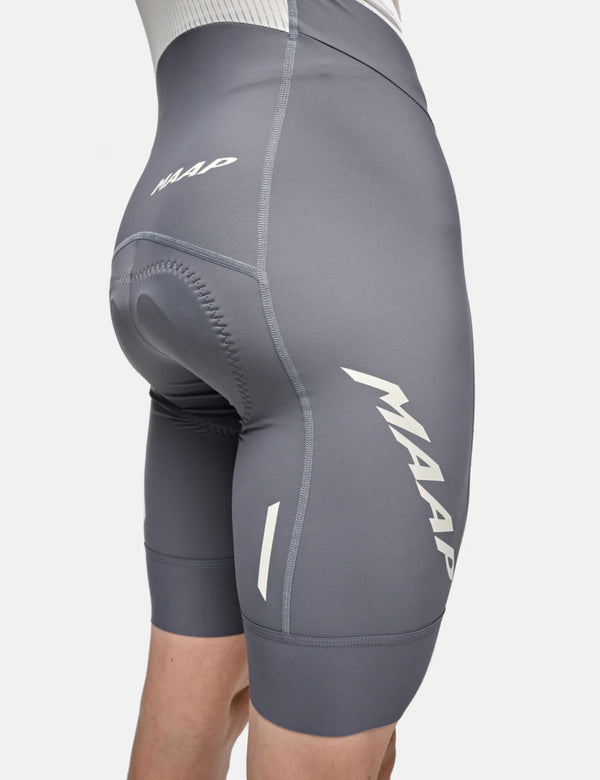 MAAP Emerge Team Bib Evo Shorts - Odyssey Blue