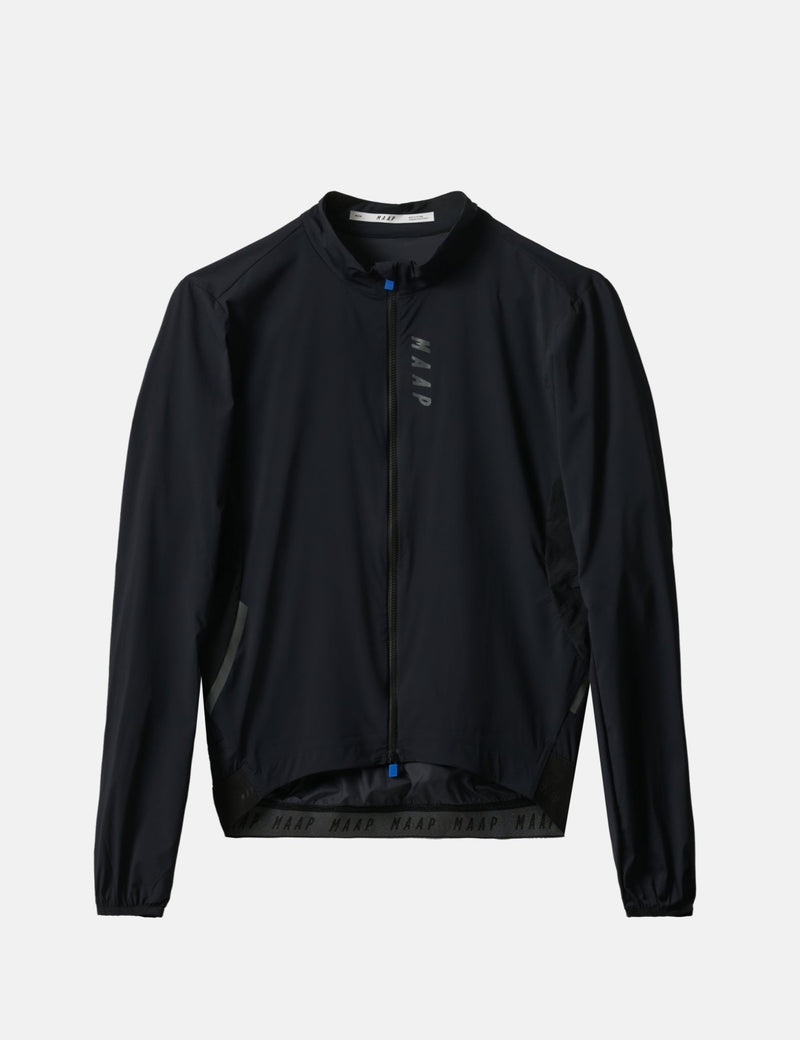 Maap Flow Jacket - Black