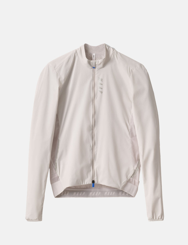 Maap Flow Insulated Jacket - Antarctica