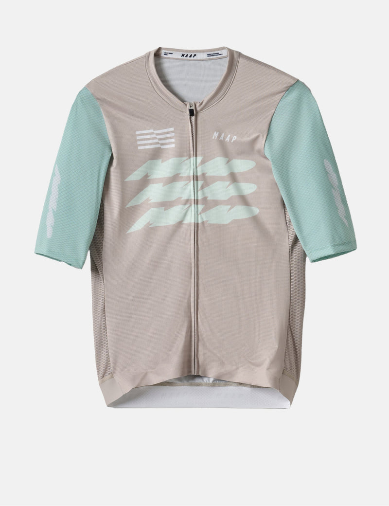 Maap Eclipse Pro Air Jersey 2.0 - Enoki