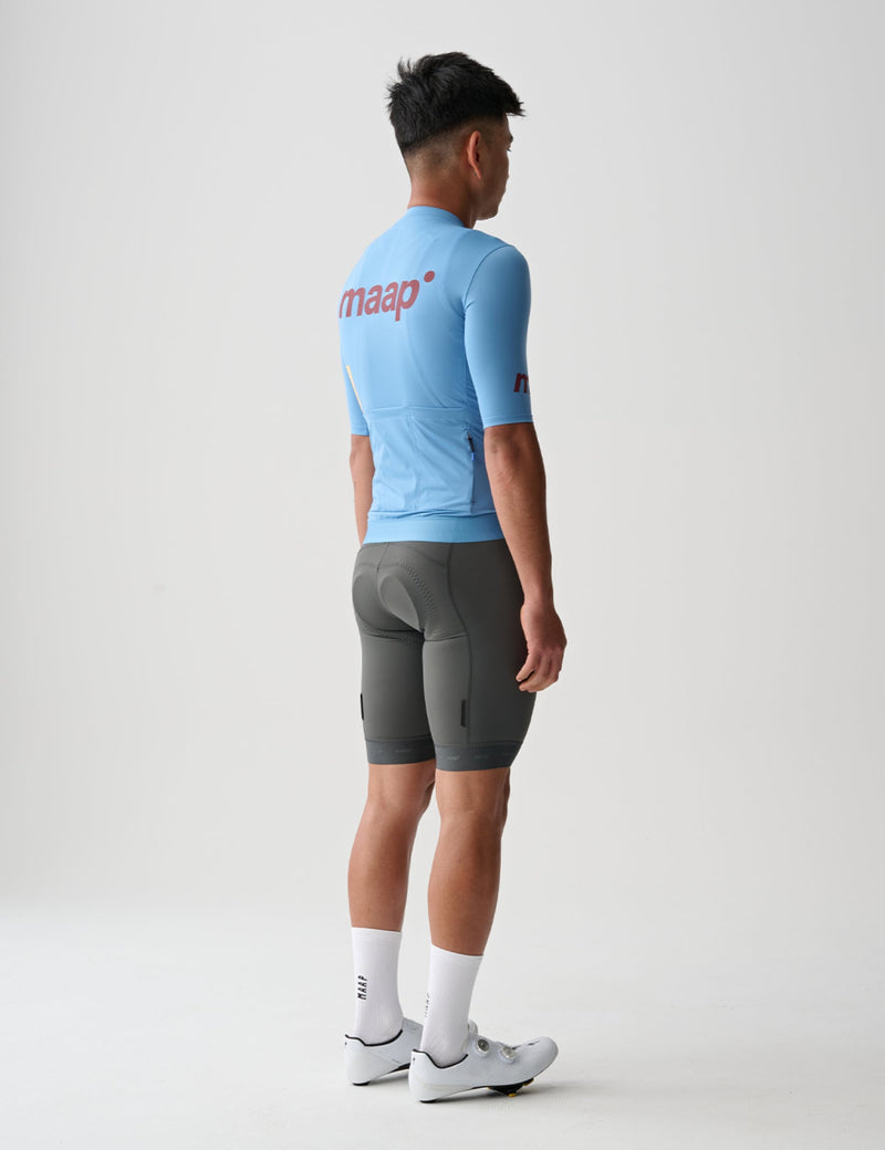 Maap Training Jersey 2.0  - Aero
