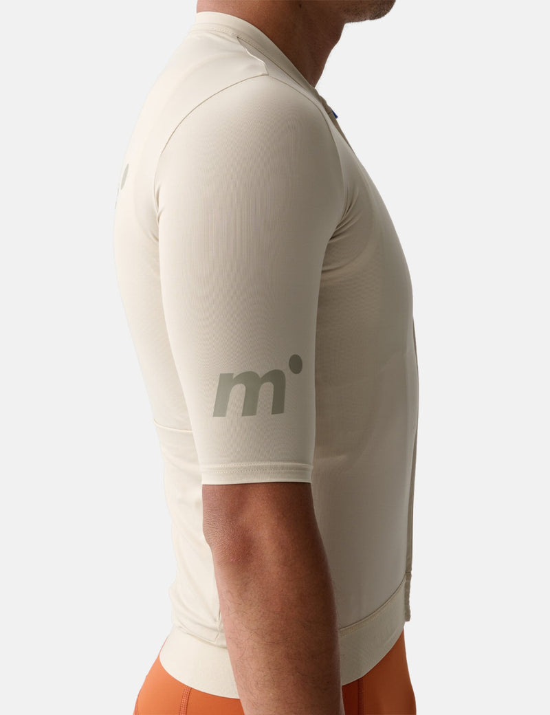 Maap Training Jersey 2.0  - Cement