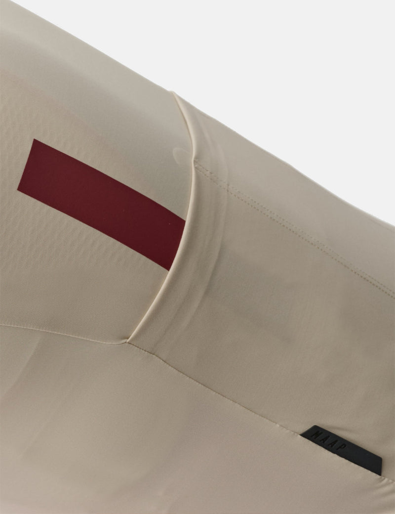 Maap Training Jersey 2.0  - Cement
