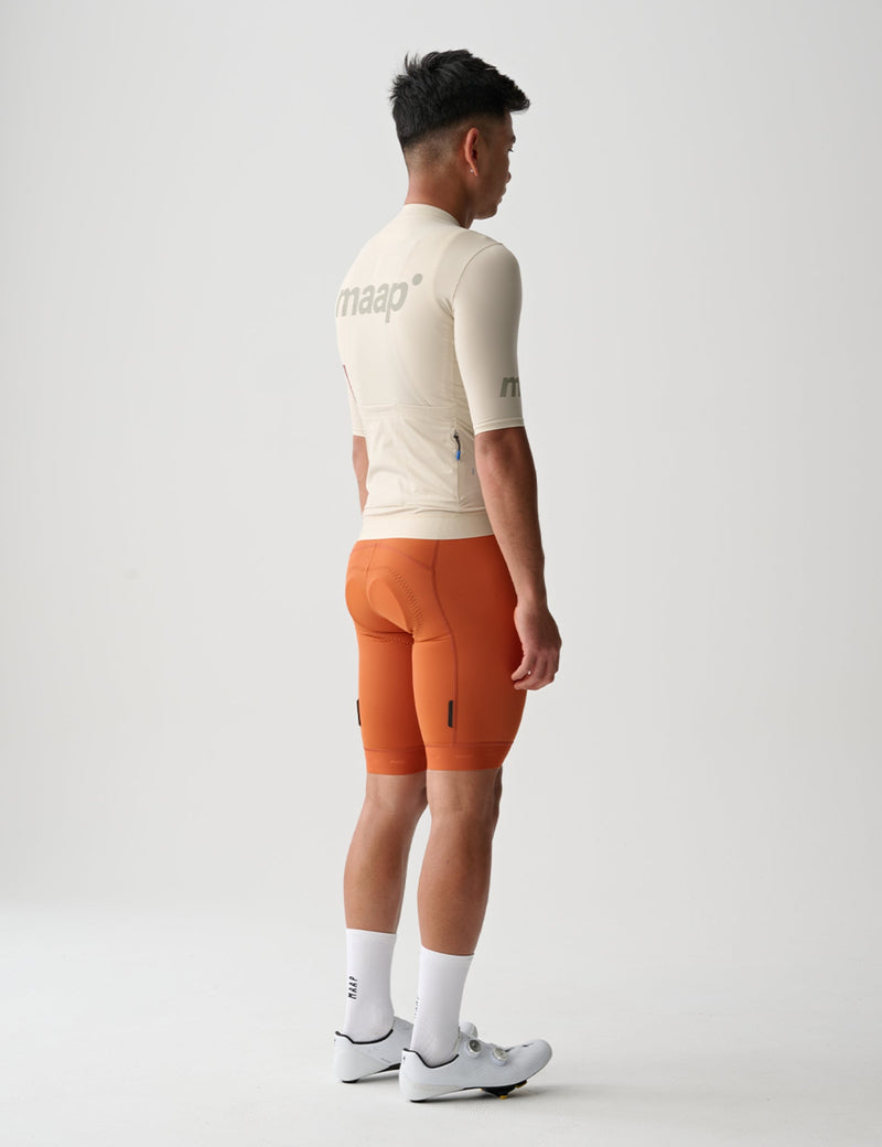 Maap Training Jersey 2.0  - Cement