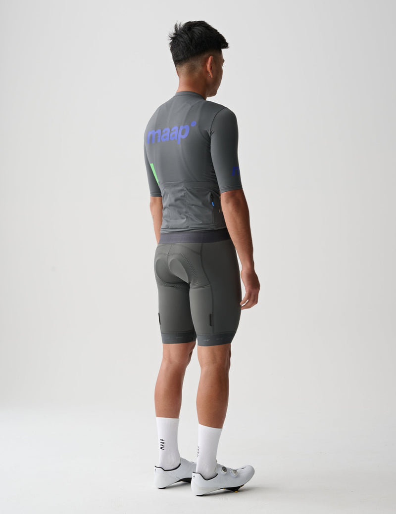 Maap Training Jersey 2.0  - Dark Shadow
