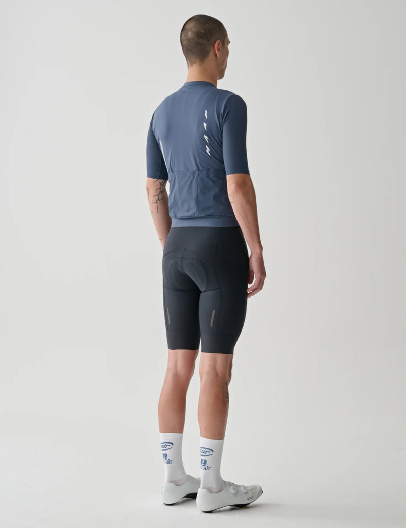 MAAP Evade Pro Base Jersey 2.0 - Midnight Blue