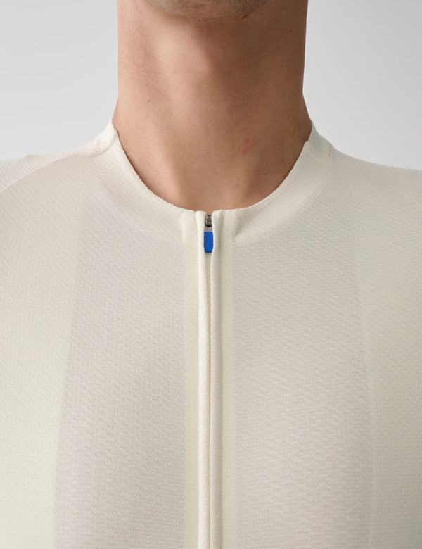 MAAP Aeon Jersey - Chalk
