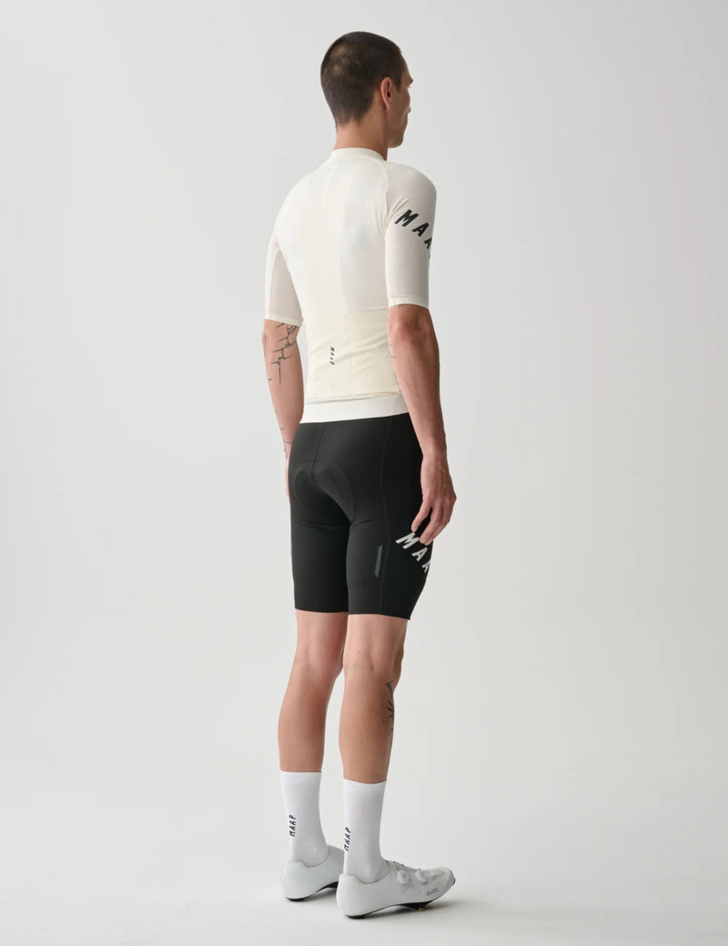 MAAP Aeon Jersey - Chalk