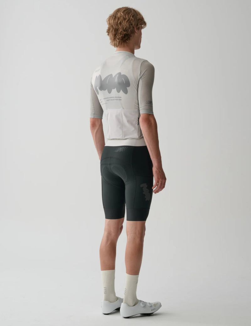 Maap Aerate Pro Air Jersey 3.0  - Fog