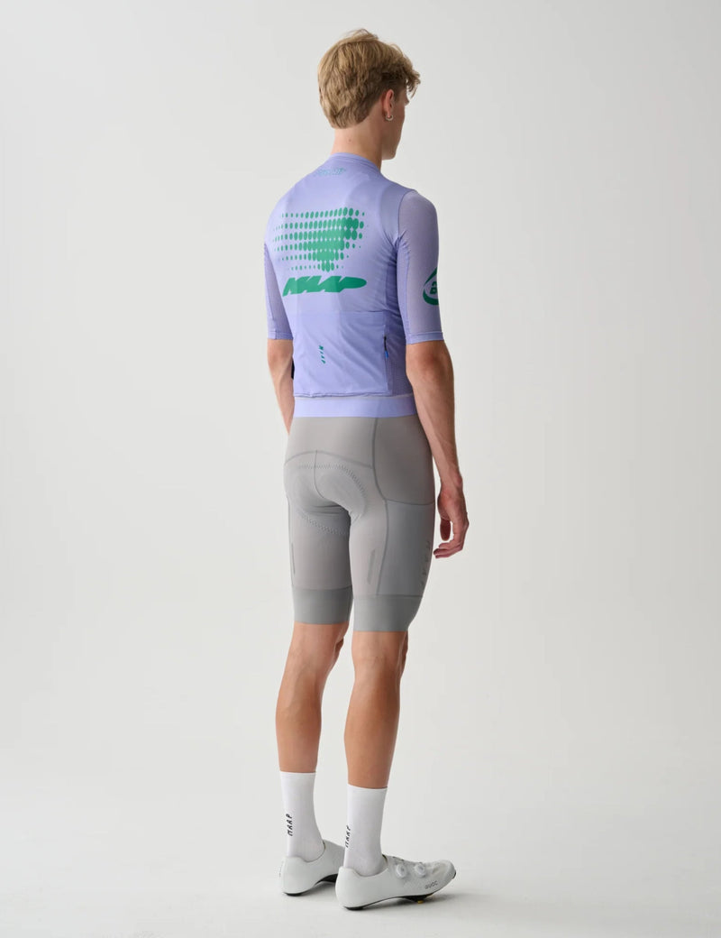 Maap Aether Pro Air Jersey 3.0 - Periwinkle