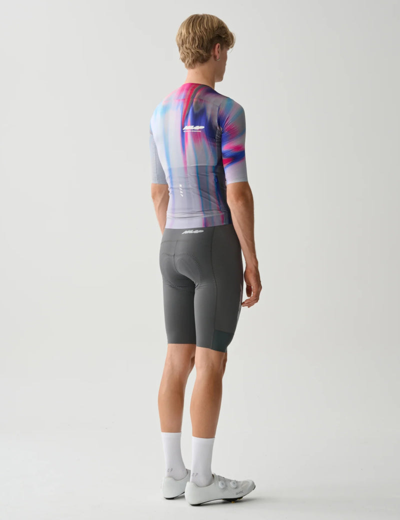 Maap Solar Pro Race Jersey - Gamma Blue