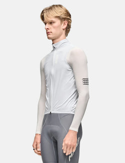 MAAP Atmos Vest - White