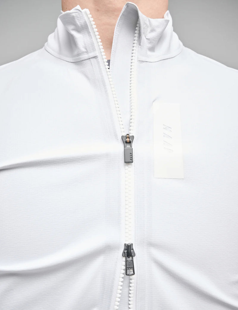 MAAP Atmos Vest - White