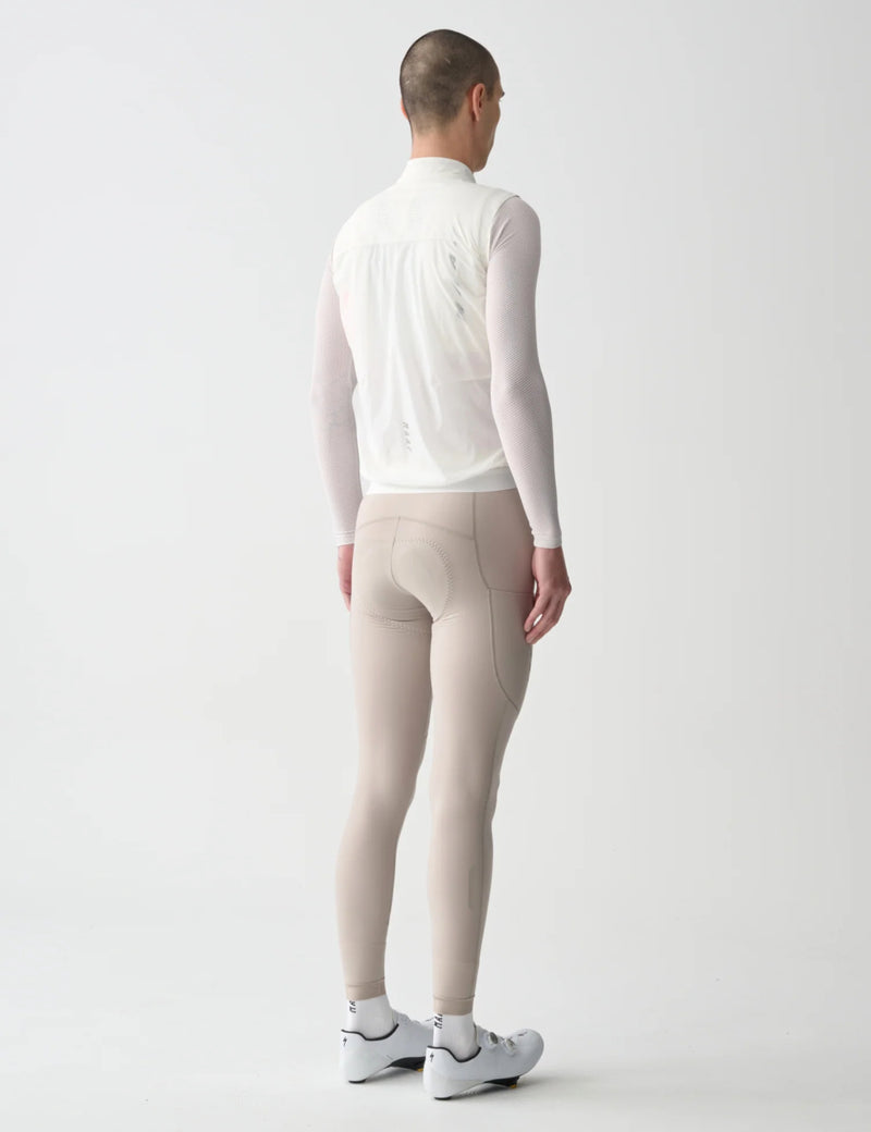 Maap Flow Vest - White