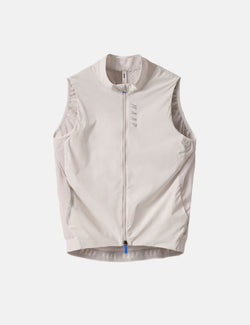 Maap Flow Insulated Vest - Antarctica