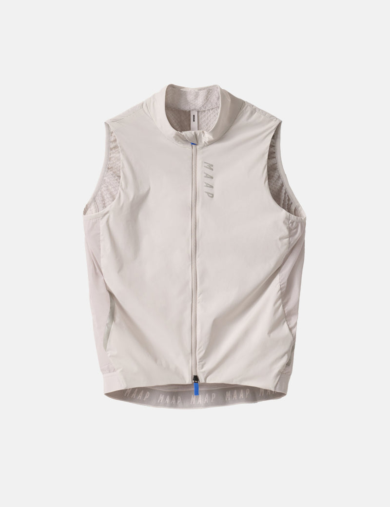 Maap Flow Insulated Vest - Antarctica