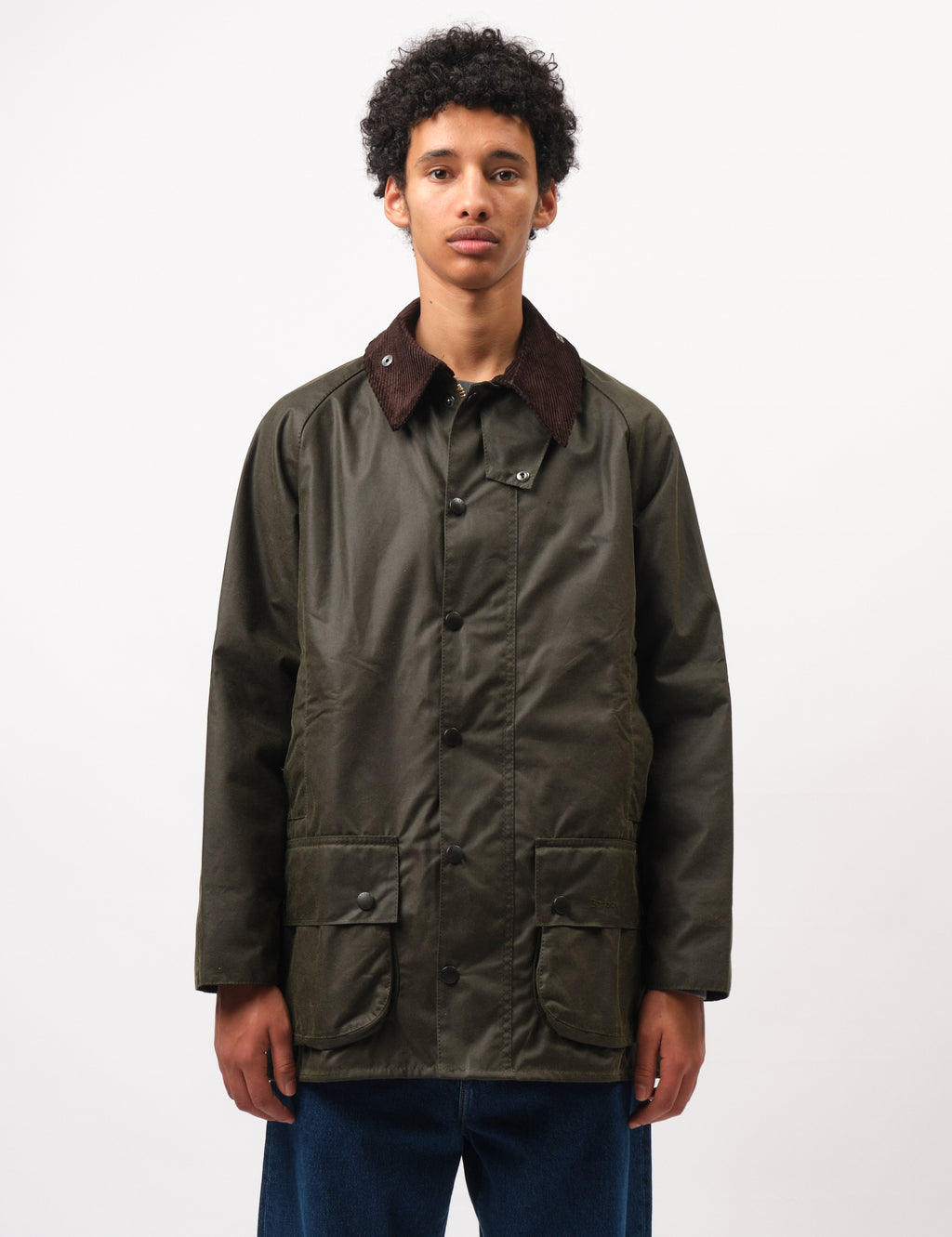 希少　BARBOUR バブアー BEAUFORT SPORTING 00's MWX0017OL9940.333_1024x.jpg?v=