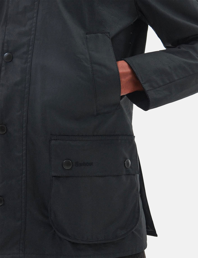 Barbour ashby lining sale