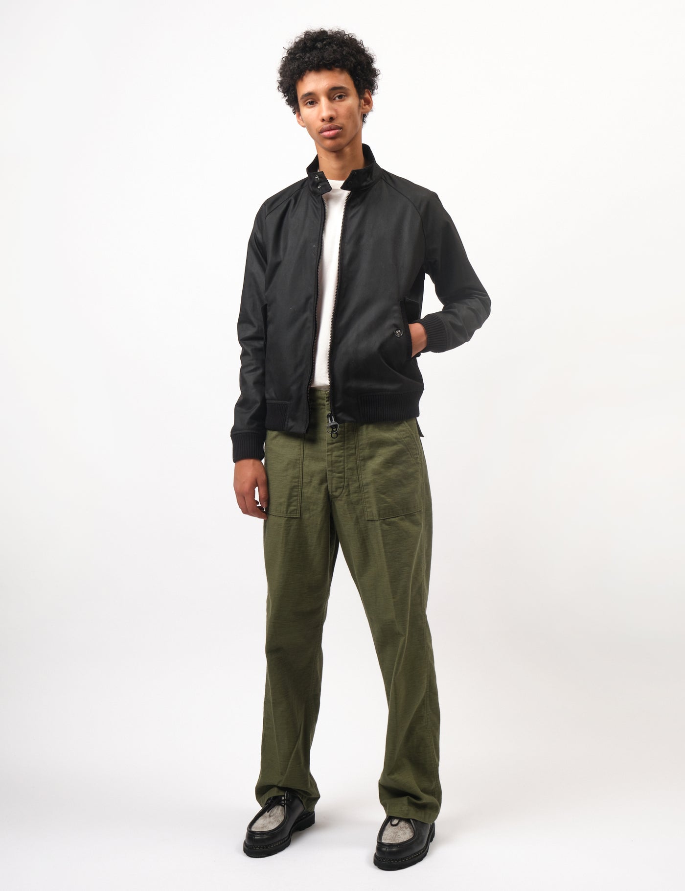 MWX2237BK11M.361_1400x.jpg?v=