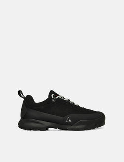 ROA Cingino Shoes - Black
