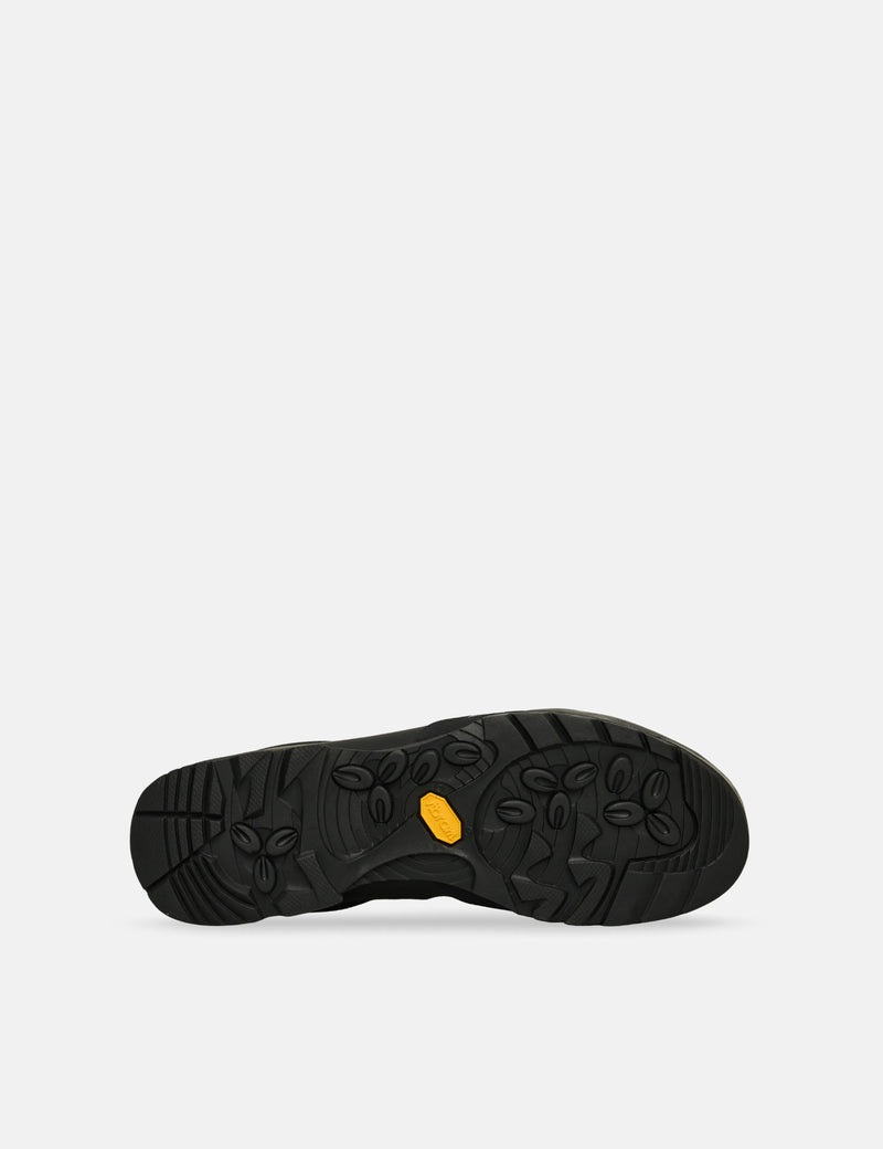 ROA Cingino Shoes - Black