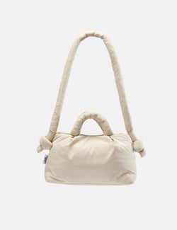 Olend Mini Ona Soft Bag - Sand