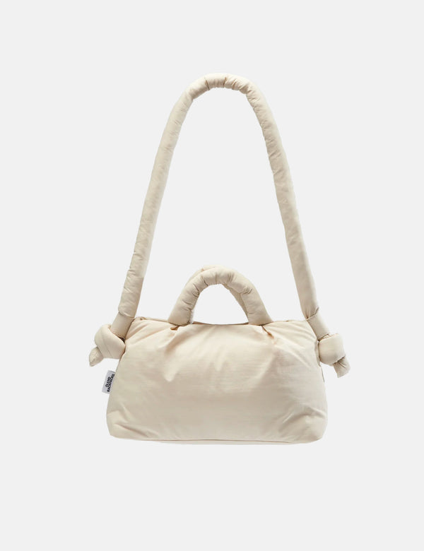 Olend Mini Ona Soft Bag - Sand