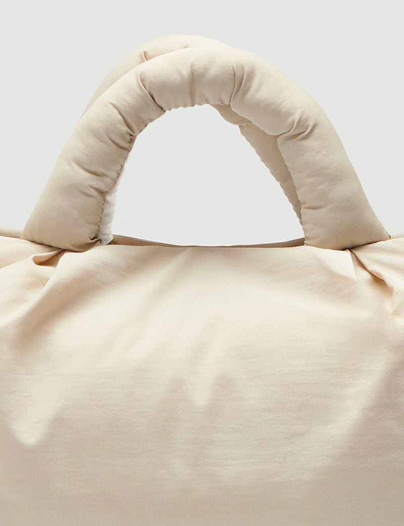 Olend Mini Ona Soft Bag - Sand