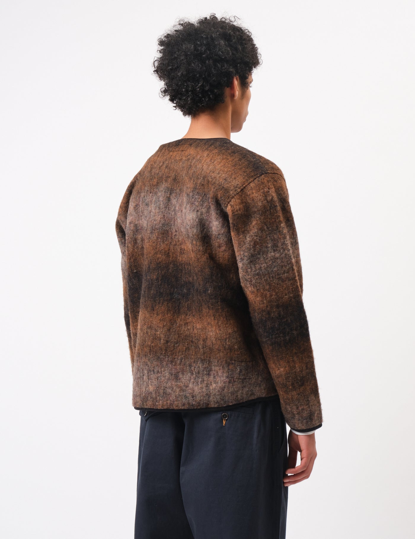 P31193-BROWN.357_1400x.jpg?v=