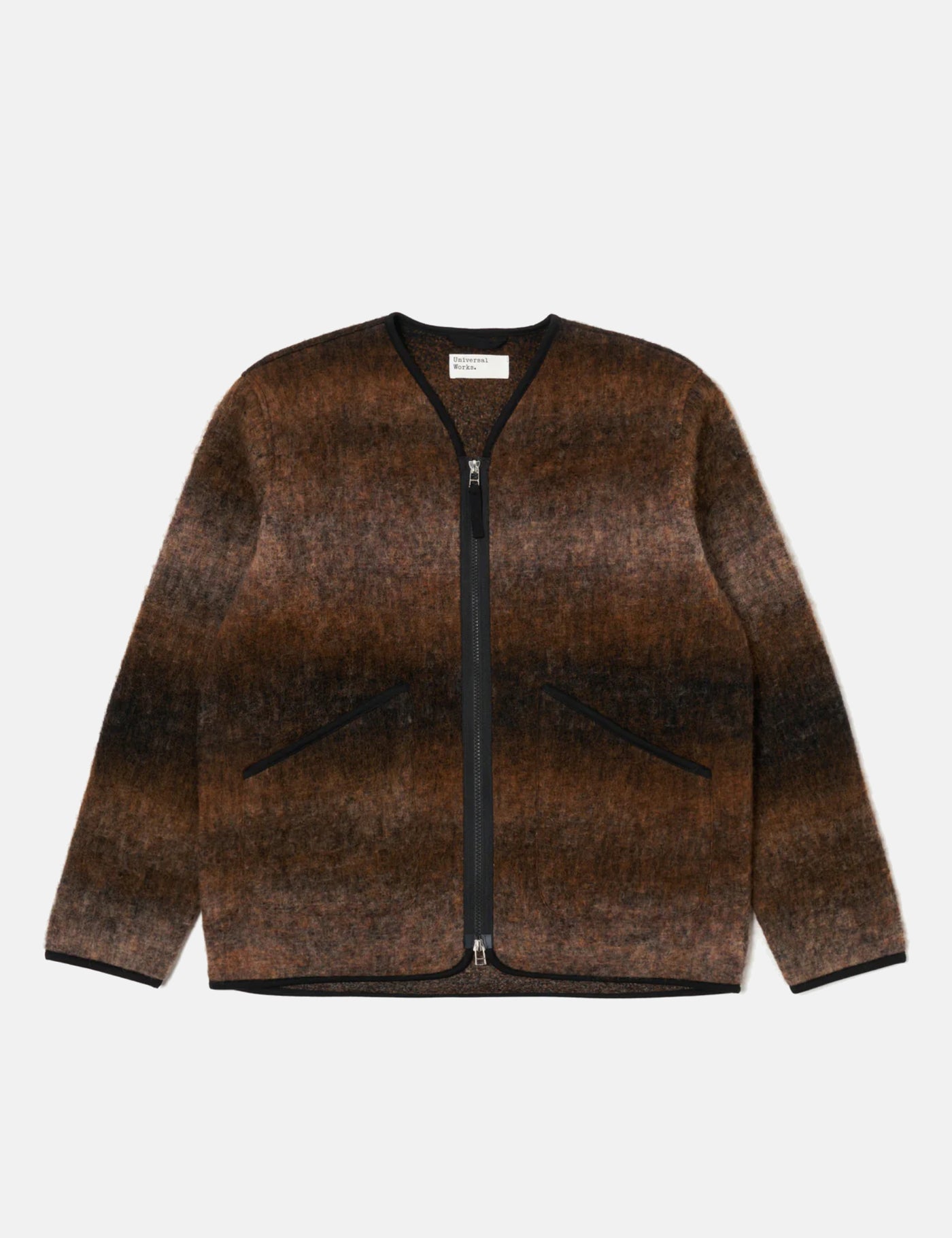 P31193-BROWN_1_1400x.jpg?v=