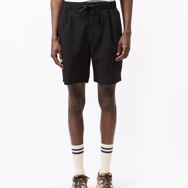 【新品未使用】Peak Wading Shorts L Black Nike ACG New Sands Shorts - Black / Summit White | Flatspot
