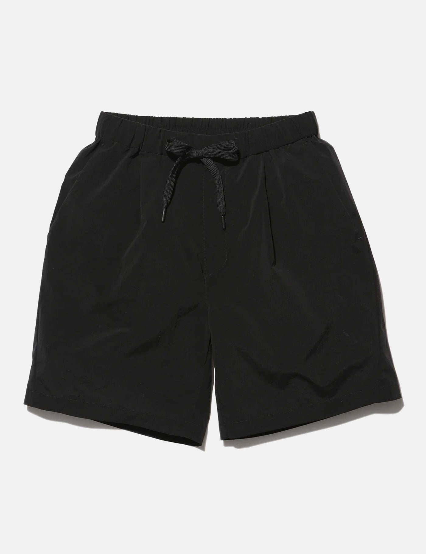 【新品未使用】SnowPeak Wading Shorts L Black PA-24SU008-Black_1_1400x.jpg?v