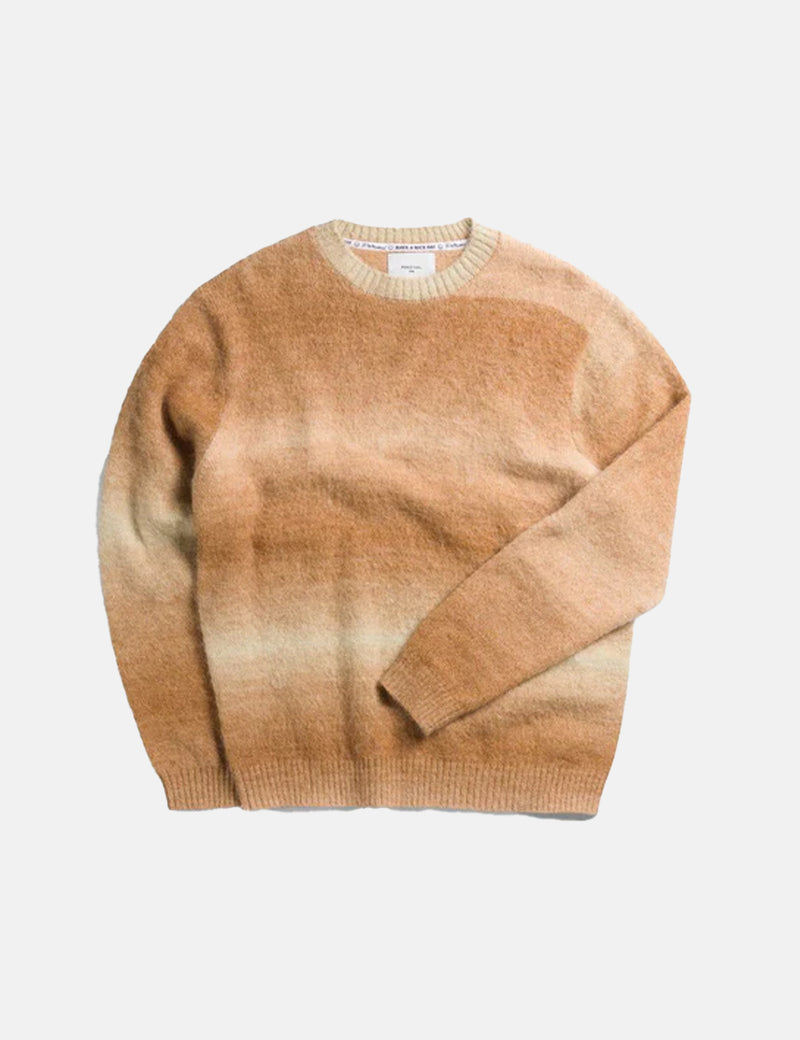 Tan colored sweatshirt cheap