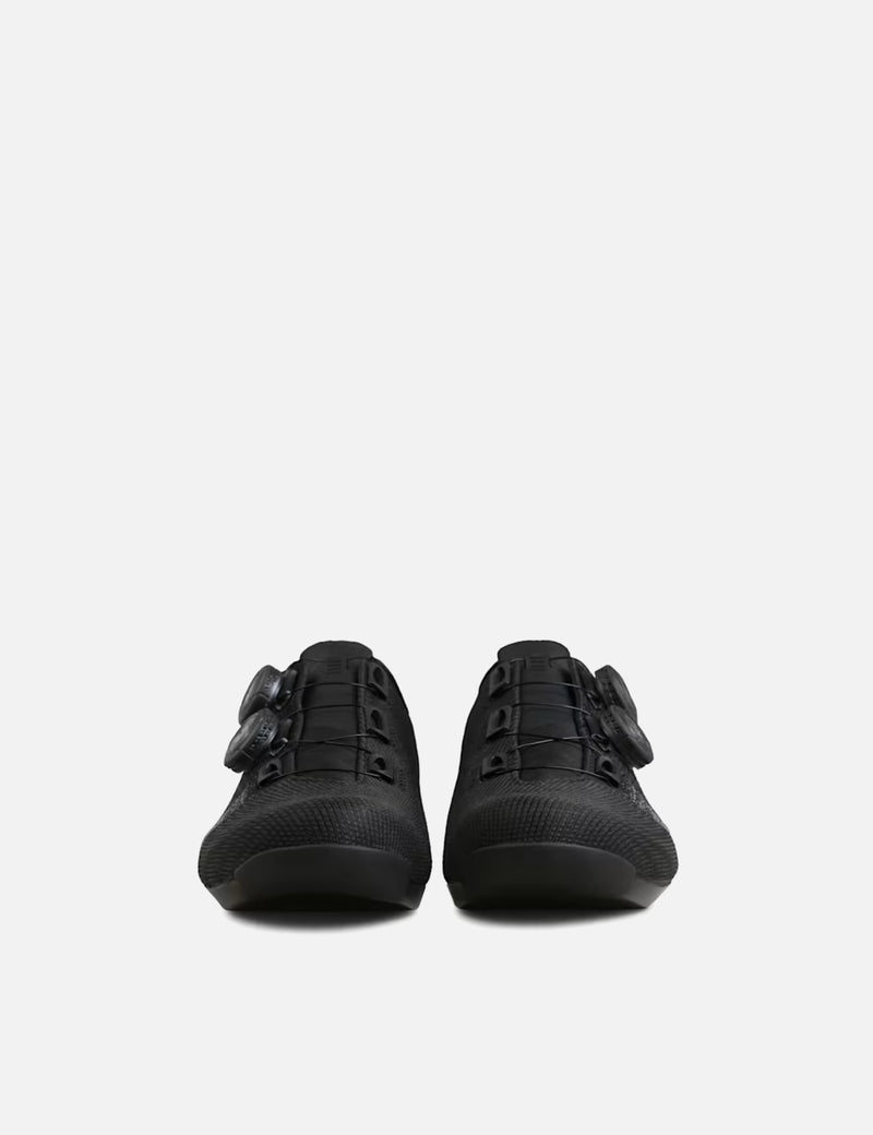 Rapha Pro Team Shoes - Black