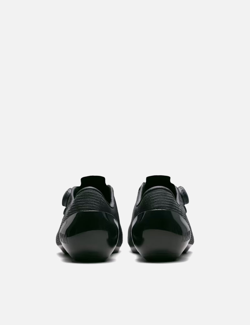 Rapha Pro Team Shoes - Black