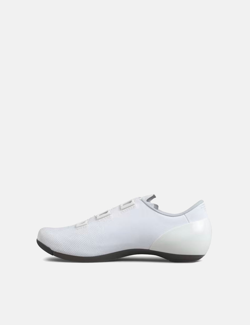 Rapha Pro Team Shoes - White