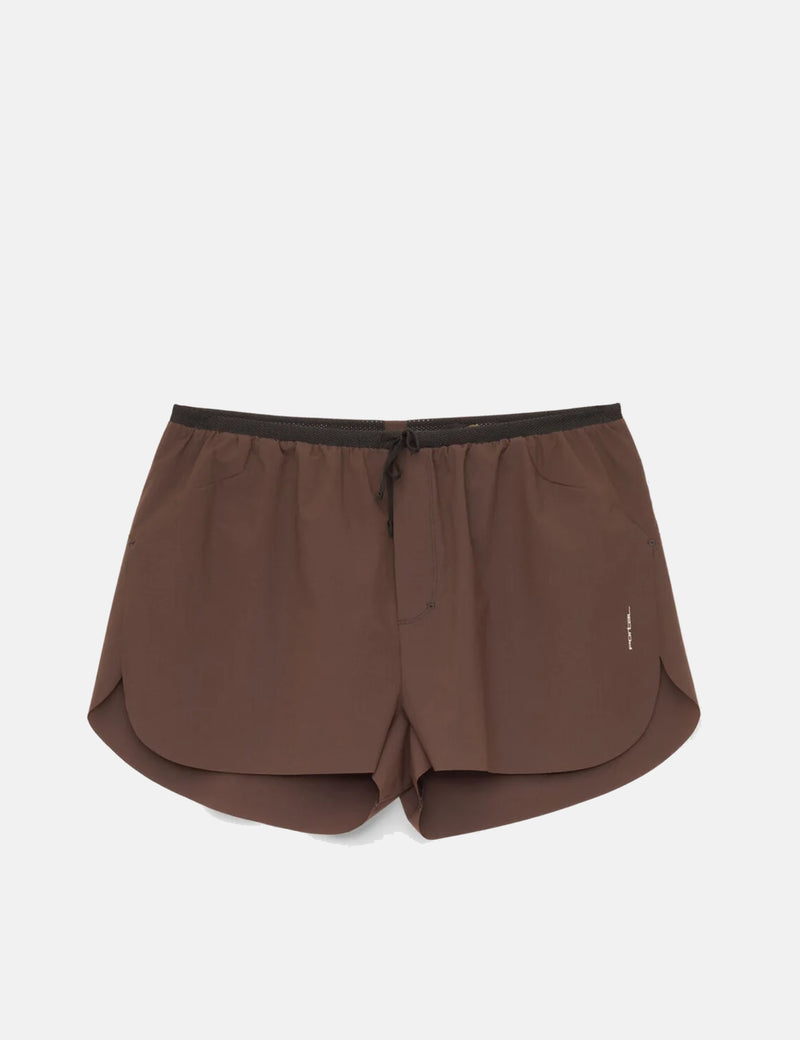 Portal Ambit Ultra Shorts - Slate Black | Article.