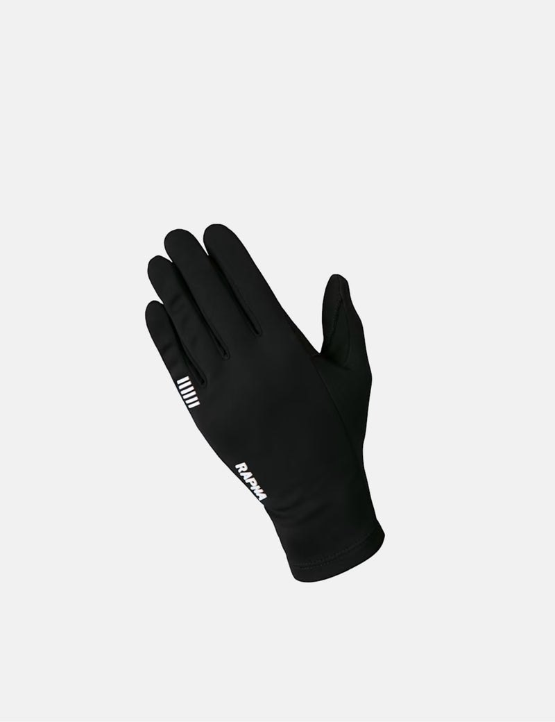 Rapha Pro Team Gloves - Black
