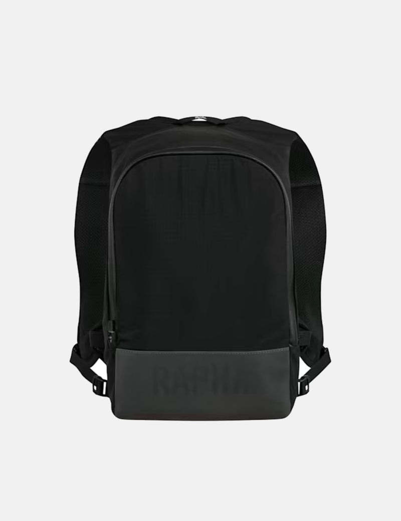 Rapha Pro Team Lightweight Backpack - Black