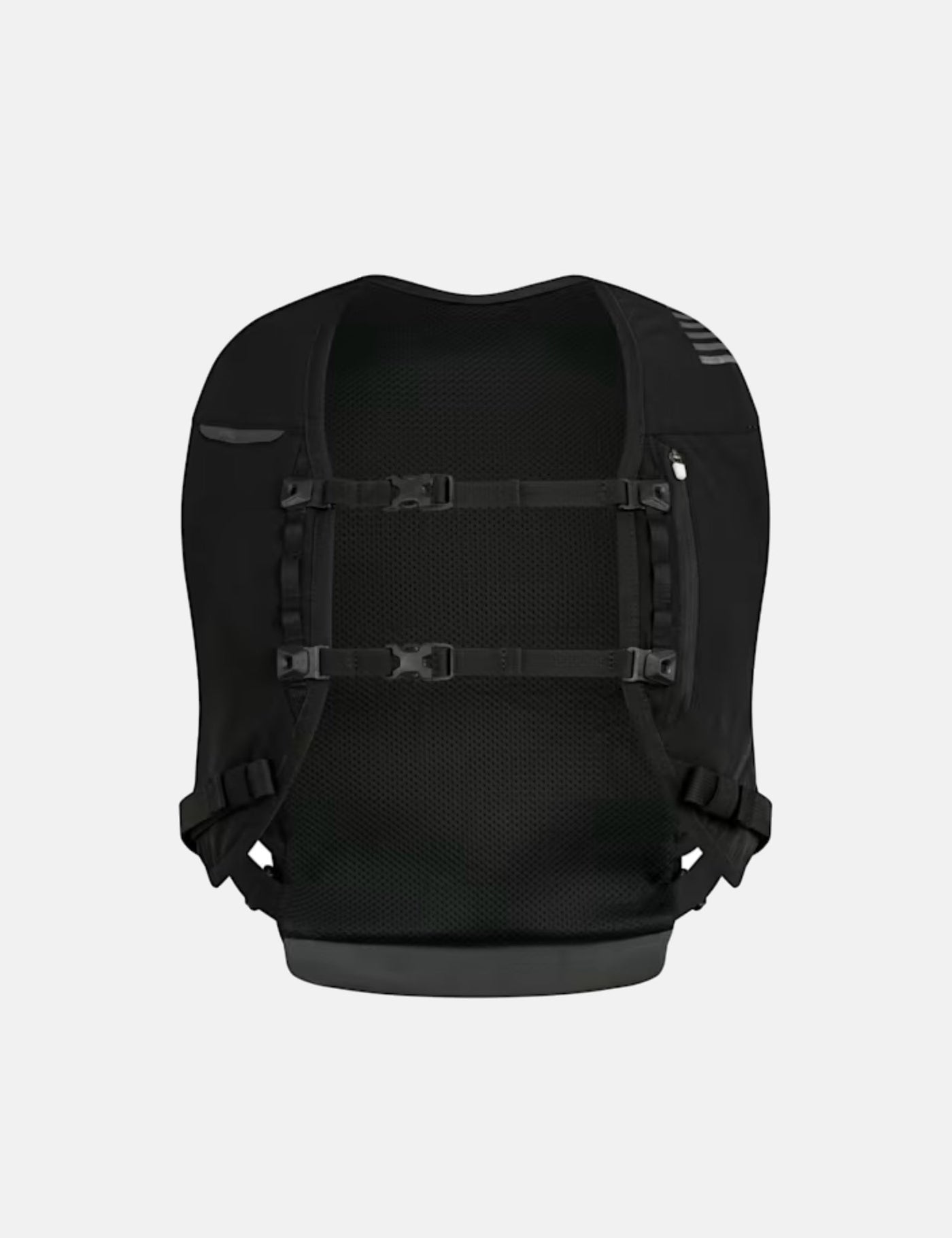 バッグ RAPHA PRO TEAM LIGHTWEIGHT BACKPACK The World's Finest Cycling Clothing and Accessories. | Rapha