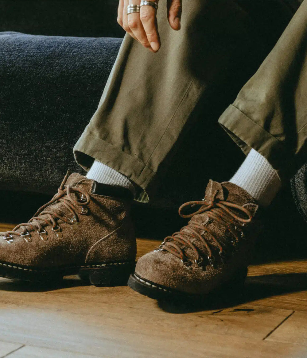 Paraboot Avoriaz