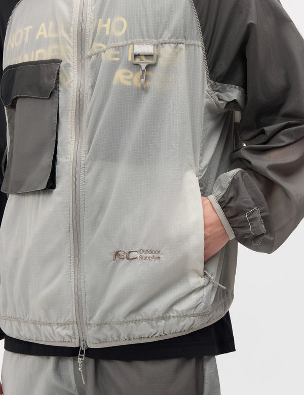 RCOS | Reece Cooper Supply Outdoor — Article.