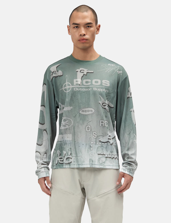 RCOS | Reece Cooper Supply Outdoor — Article.