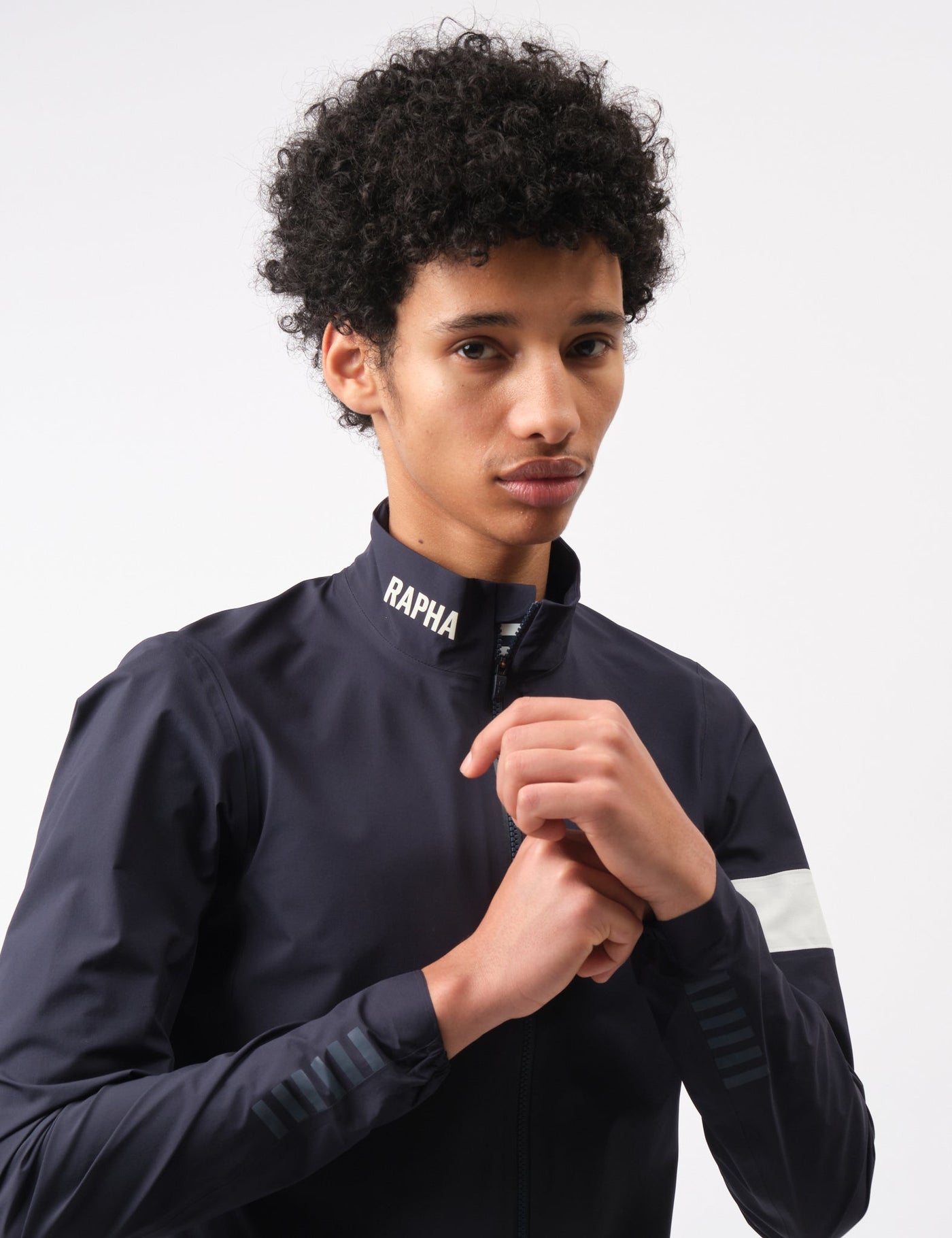 RJP02XXDNWMED.2915_c499993f-