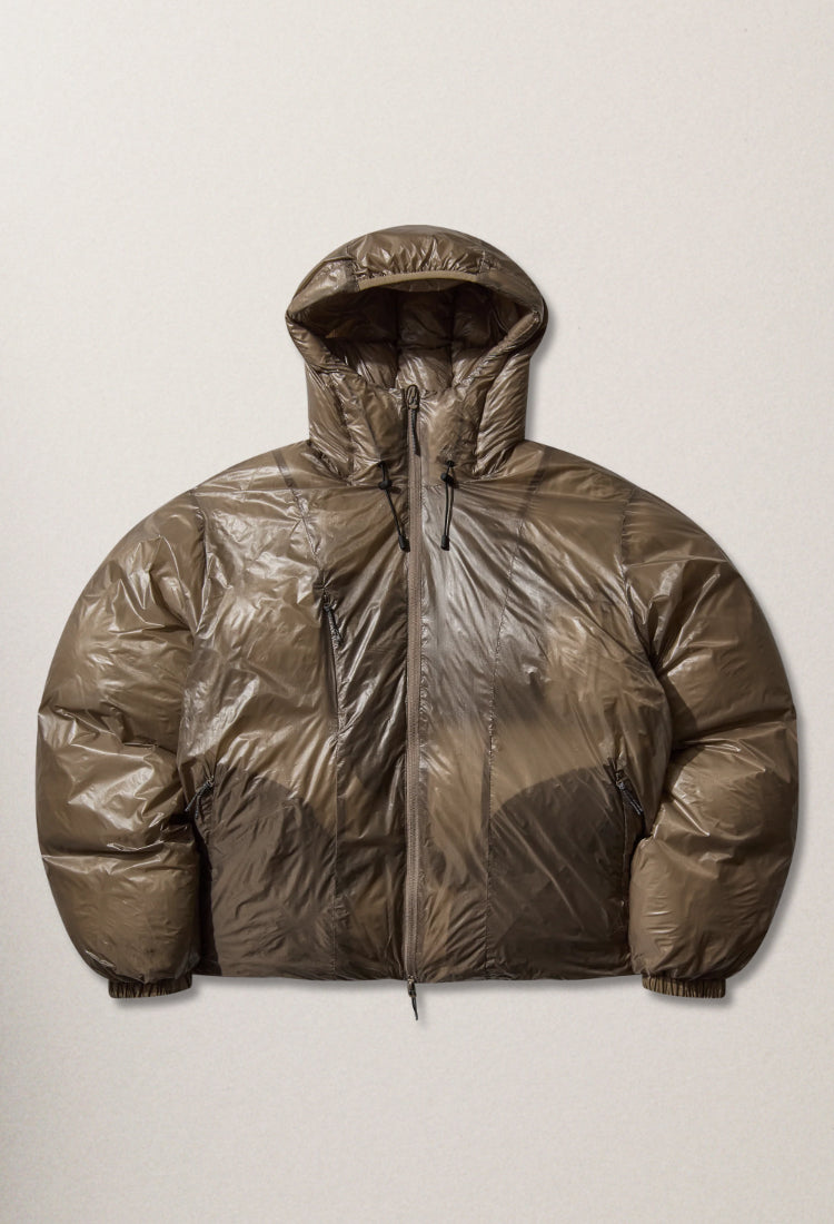 ROA Outdoors