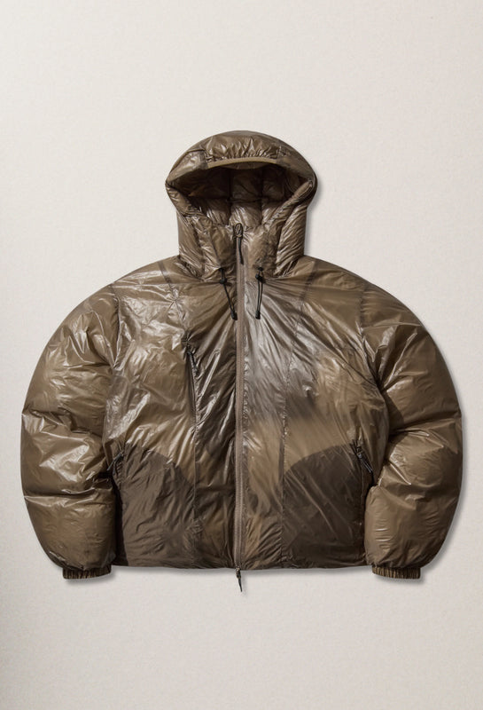 ROA Outdoors